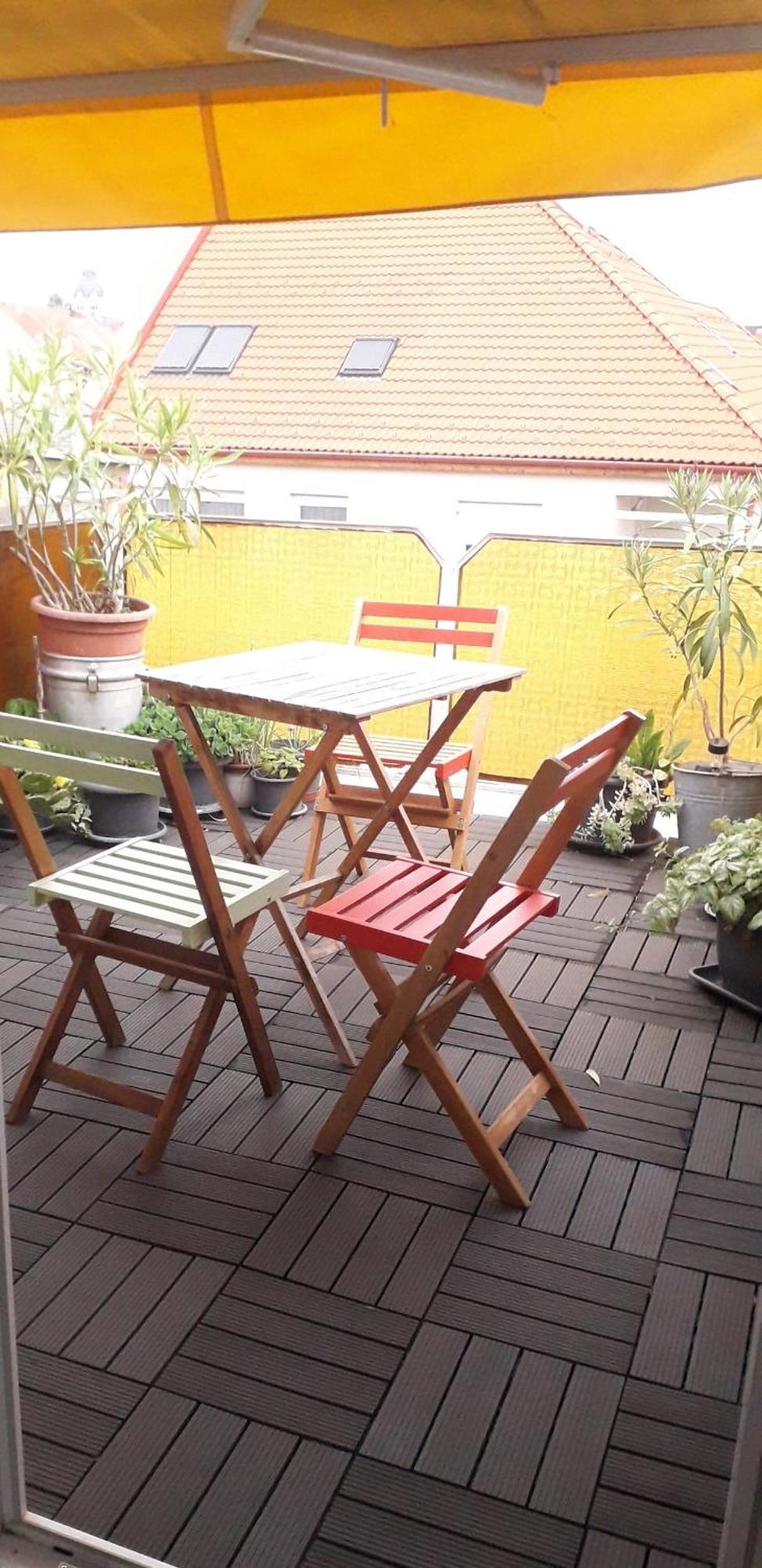 8X8 Tetoter Apartman Сегед Екстер'єр фото