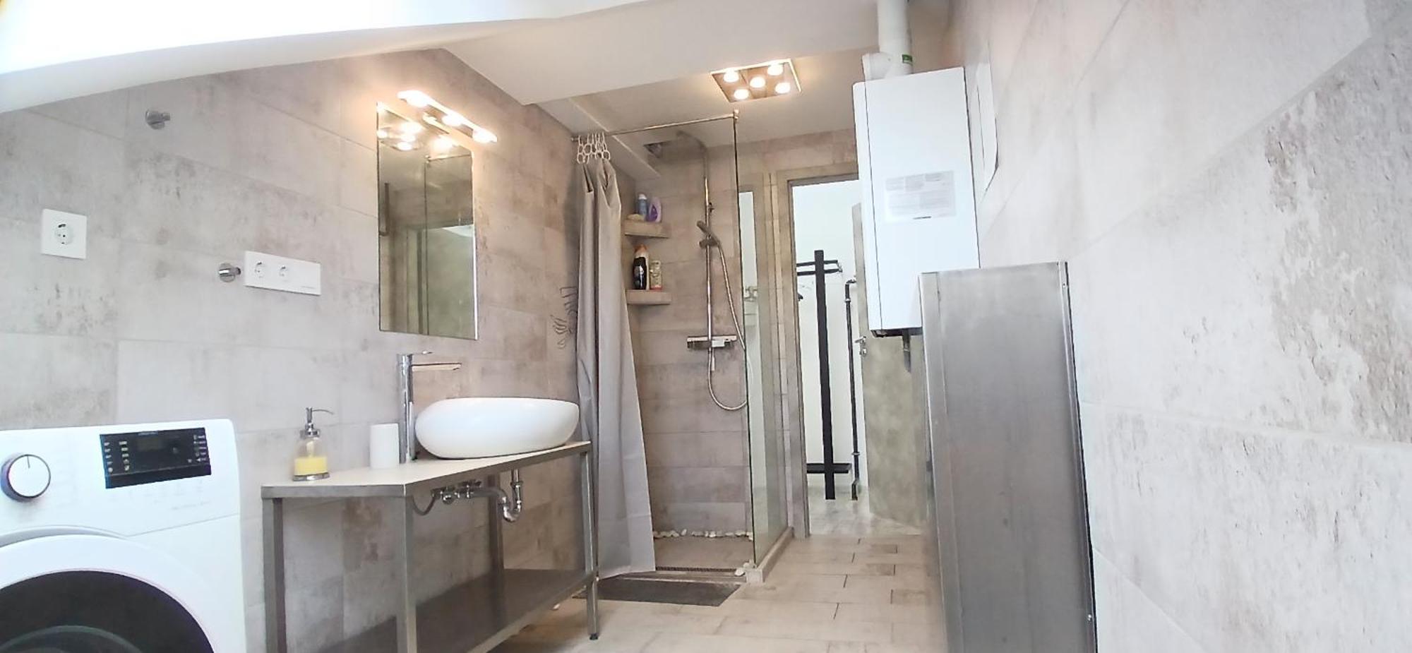 8X8 Tetoter Apartman Сегед Екстер'єр фото